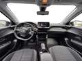 Peugeot 208 1.2 PureTech 100 Allure Pack Navi PDC Sitzheizu... Weiß - thumbnail 10