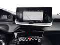 Peugeot 208 1.2 PureTech 100 Allure Pack Navi PDC Sitzheizu... Blanc - thumbnail 14