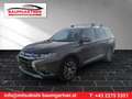 Mitsubishi Outlander Outlander 2,2 DI-D 4WD Intense+ AS&G Braun - thumbnail 1