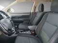 Mitsubishi Outlander Outlander 2,2 DI-D 4WD Intense+ AS&G Braun - thumbnail 9