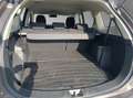 Mitsubishi Outlander Outlander 2,2 DI-D 4WD Intense+ AS&G Braun - thumbnail 11