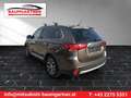 Mitsubishi Outlander Outlander 2,2 DI-D 4WD Intense+ AS&G Braun - thumbnail 7