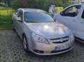 Chevrolet Epica Epica 2.5 Autom. LT Silber - thumbnail 1