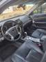 Chevrolet Epica Epica 2.5 Autom. LT Silber - thumbnail 8