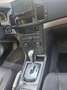 Chevrolet Epica Epica 2.5 Autom. LT Silber - thumbnail 11