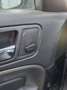 Chevrolet Epica Epica 2.5 Autom. LT Silber - thumbnail 12