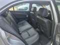 Chevrolet Epica Epica 2.5 Autom. LT Silber - thumbnail 10