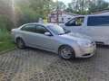 Chevrolet Epica Epica 2.5 Autom. LT Silber - thumbnail 2
