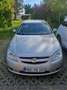 Chevrolet Epica Epica 2.5 Autom. LT Silber - thumbnail 6