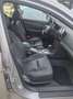 Chevrolet Epica Epica 2.5 Autom. LT Silber - thumbnail 9