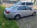 Chevrolet Epica Epica 2.5 Autom. LT Silber - thumbnail 5