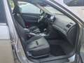 Chevrolet Epica Epica 2.5 Autom. LT Silber - thumbnail 7