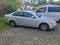 Chevrolet Epica Epica 2.5 Autom. LT Silber - thumbnail 3