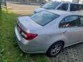 Chevrolet Epica Epica 2.5 Autom. LT Silber - thumbnail 4
