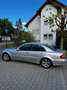 Mercedes-Benz E 240 E 240 Avantgarde/AHK/wenigKM Srebrny - thumbnail 7