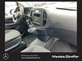 Mercedes-Benz Vito Vito 110 CDI Tourer Extralang 2/2/3 BESTUHLUNG Tel Rot - thumbnail 12