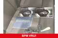 MAN TGE 3.140 Aut L3H3 Navi Trekhaak Camera Cruise Zwart - thumbnail 17