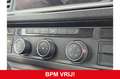 MAN TGE 3.140 Aut L3H3 Navi Trekhaak Camera Cruise Zwart - thumbnail 15