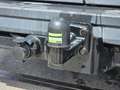 MAN TGE 3.140 Aut L3H3 Navi Trekhaak Camera Cruise Noir - thumbnail 13