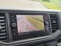 MAN TGE 3.140 Aut L3H3 Navi Trekhaak Camera Cruise Noir - thumbnail 12