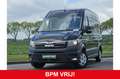 MAN TGE 3.140 Aut L3H3 Navi Trekhaak Camera Cruise Zwart - thumbnail 2