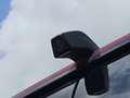 MAN TGE 3.140 Aut L3H3 Navi Trekhaak Camera Cruise Noir - thumbnail 16