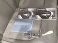 MAN TGE 3.140 Aut L3H3 Navi Trekhaak Camera Cruise Noir - thumbnail 17