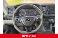 MAN TGE 3.140 Aut L3H3 Navi Trekhaak Camera Cruise Zwart - thumbnail 9