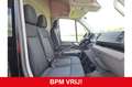 MAN TGE 3.140 Aut L3H3 Navi Trekhaak Camera Cruise Zwart - thumbnail 10