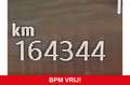 MAN TGE 3.140 Aut L3H3 Navi Trekhaak Camera Cruise Zwart - thumbnail 14