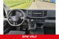 MAN TGE 3.140 Aut L3H3 Navi Trekhaak Camera Cruise Zwart - thumbnail 8