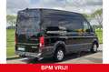 MAN TGE 3.140 Aut L3H3 Navi Trekhaak Camera Cruise Zwart - thumbnail 3