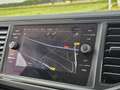 MAN TGE 3.140 Aut L3H3 Navi Trekhaak Camera Cruise Noir - thumbnail 11