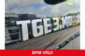 MAN TGE 3.140 Aut L3H3 Navi Trekhaak Camera Cruise Zwart - thumbnail 18