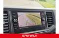 MAN TGE 3.140 Aut L3H3 Navi Trekhaak Camera Cruise Zwart - thumbnail 12