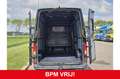 MAN TGE 3.140 Aut L3H3 Navi Trekhaak Camera Cruise Zwart - thumbnail 7