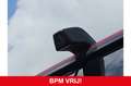 MAN TGE 3.140 Aut L3H3 Navi Trekhaak Camera Cruise Zwart - thumbnail 16