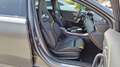 Mercedes-Benz A 45 AMG A S AMG 4Matic+ (421 CV) Grigio - thumbnail 10