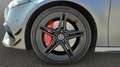 Mercedes-Benz A 45 AMG A S AMG 4Matic+ (421 CV) Grigio - thumbnail 12