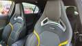 Mercedes-Benz A 45 AMG A S AMG 4Matic+ (421 CV) Grigio - thumbnail 6