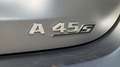 Mercedes-Benz A 45 AMG A S AMG 4Matic+ (421 CV) Grigio - thumbnail 5