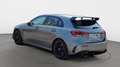 Mercedes-Benz A 45 AMG A S AMG 4Matic+ (421 CV) Grigio - thumbnail 3