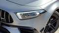 Mercedes-Benz A 45 AMG A S AMG 4Matic+ (421 CV) Grigio - thumbnail 1