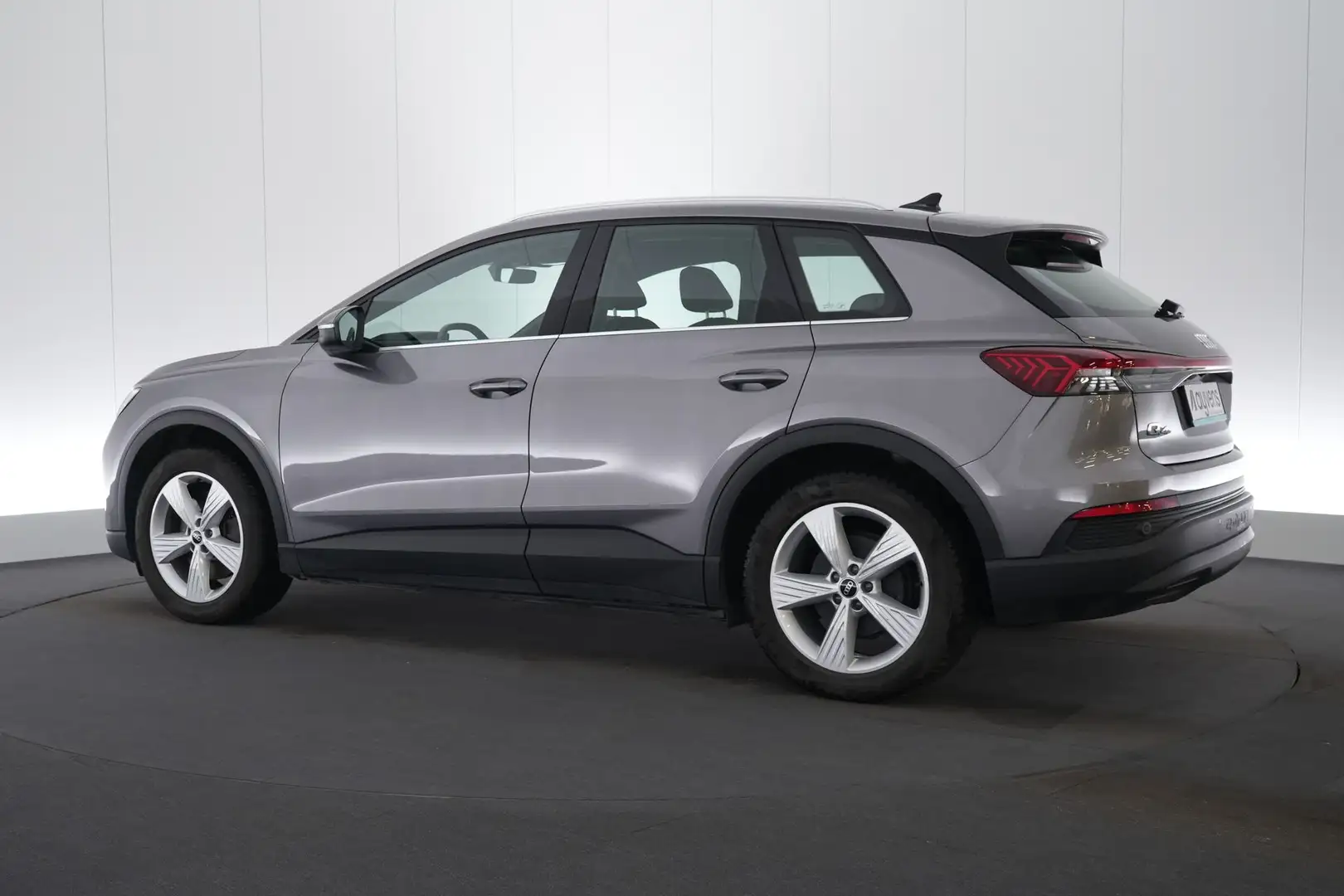 audi q4