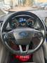 Ford Grand C-Max 1,0 EcoBoost 92kW Titanium 7 Sitzer Blau - thumbnail 10