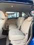 Ford Grand C-Max 1,0 EcoBoost 92kW Titanium 7 Sitzer Blau - thumbnail 18