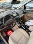Ford Grand C-Max 1,0 EcoBoost 92kW Titanium 7 Sitzer Blau - thumbnail 11