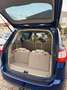 Ford Grand C-Max 1,0 EcoBoost 92kW Titanium 7 Sitzer Blau - thumbnail 7