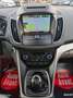 Ford Grand C-Max 1,0 EcoBoost 92kW Titanium 7 Sitzer Blau - thumbnail 9