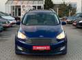 Ford Grand C-Max 1,0 EcoBoost 92kW Titanium 7 Sitzer Blau - thumbnail 2